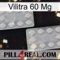 Vilitra 60Mg 17